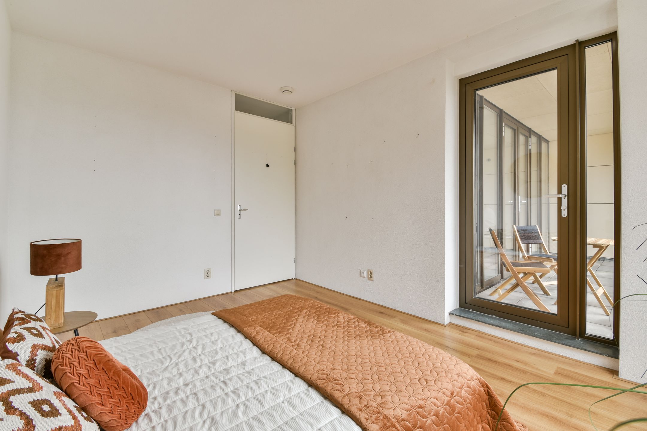 Foto 15 van Titus van Rijnstraat 150