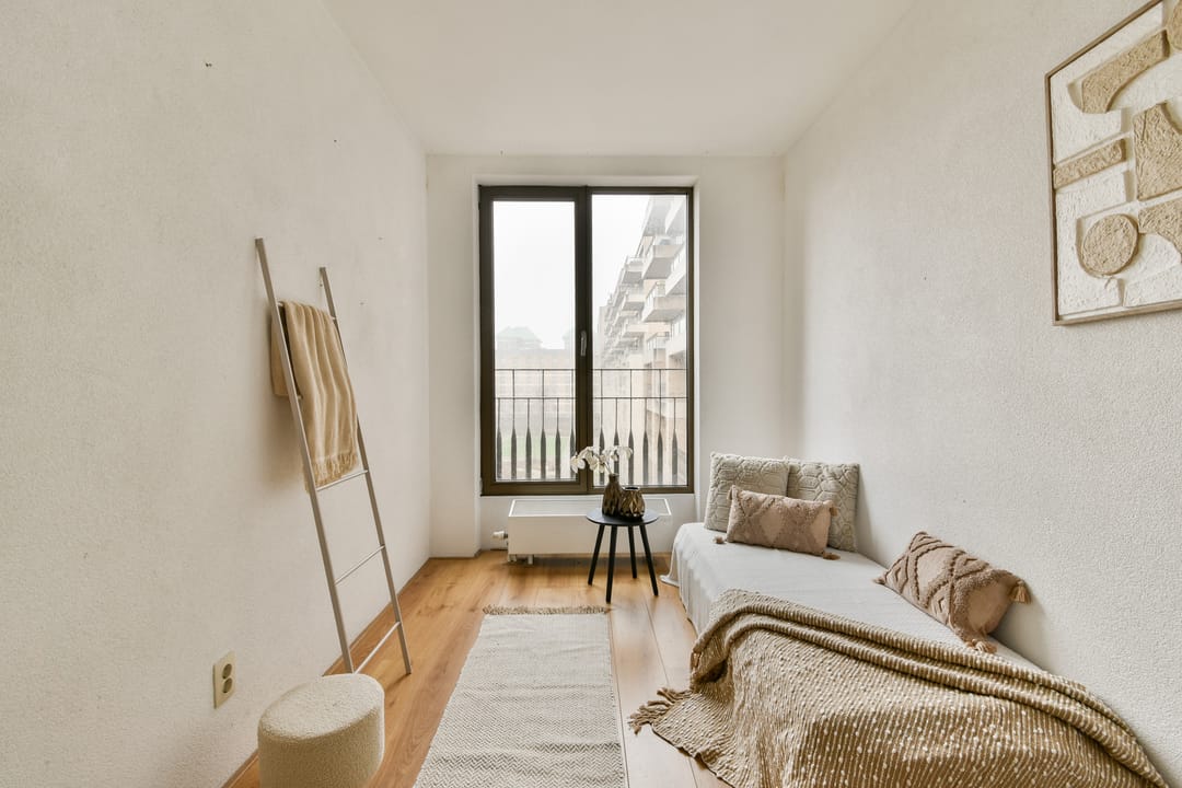 Foto 16 van Titus van Rijnstraat 150