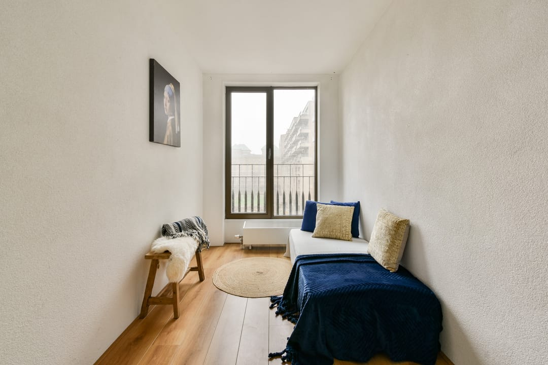 Foto 17 van Titus van Rijnstraat 150