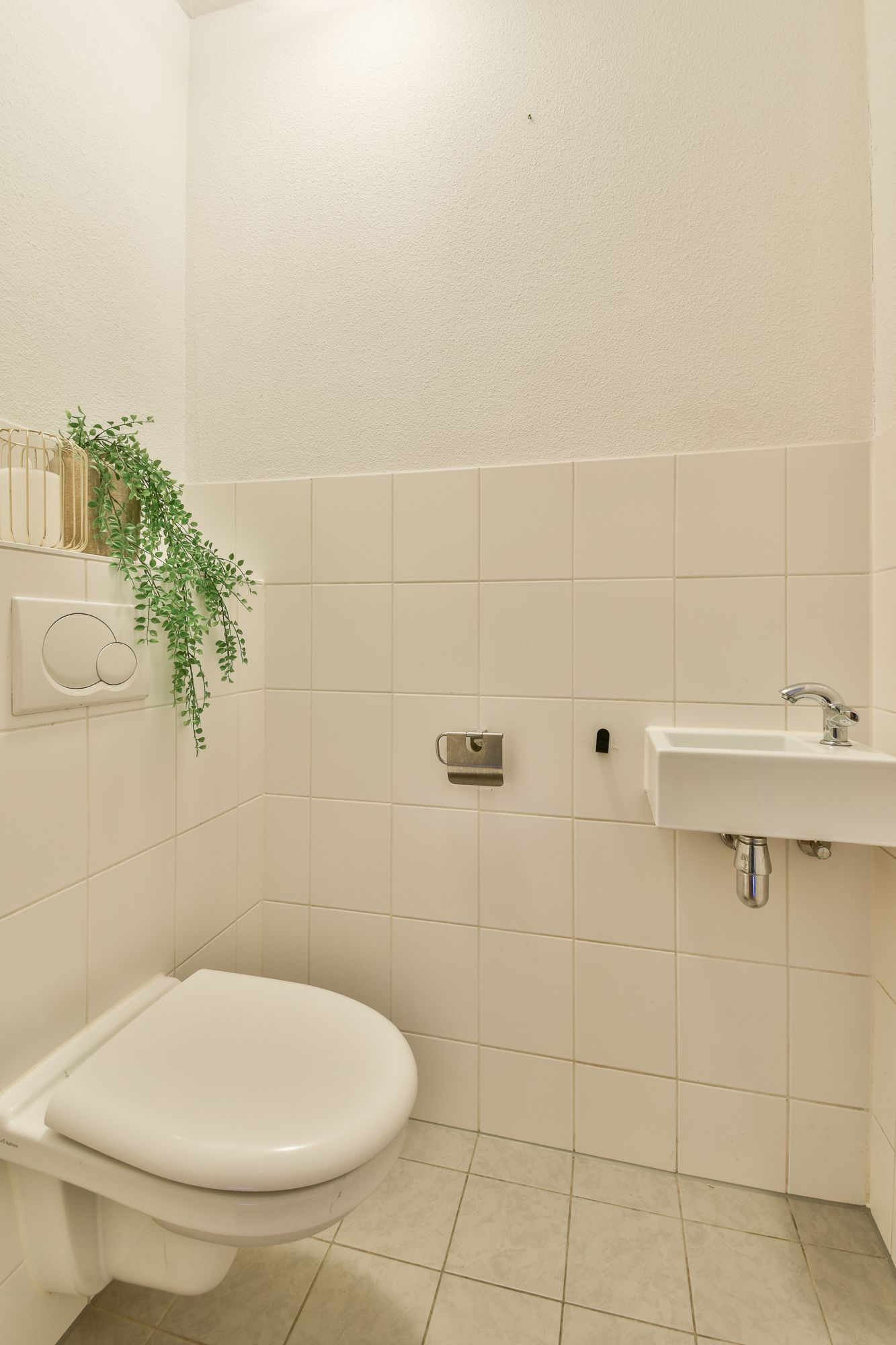 Foto 20 van Titus van Rijnstraat 150