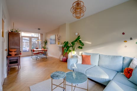 W.A. Vultostraat 95 tertiary image