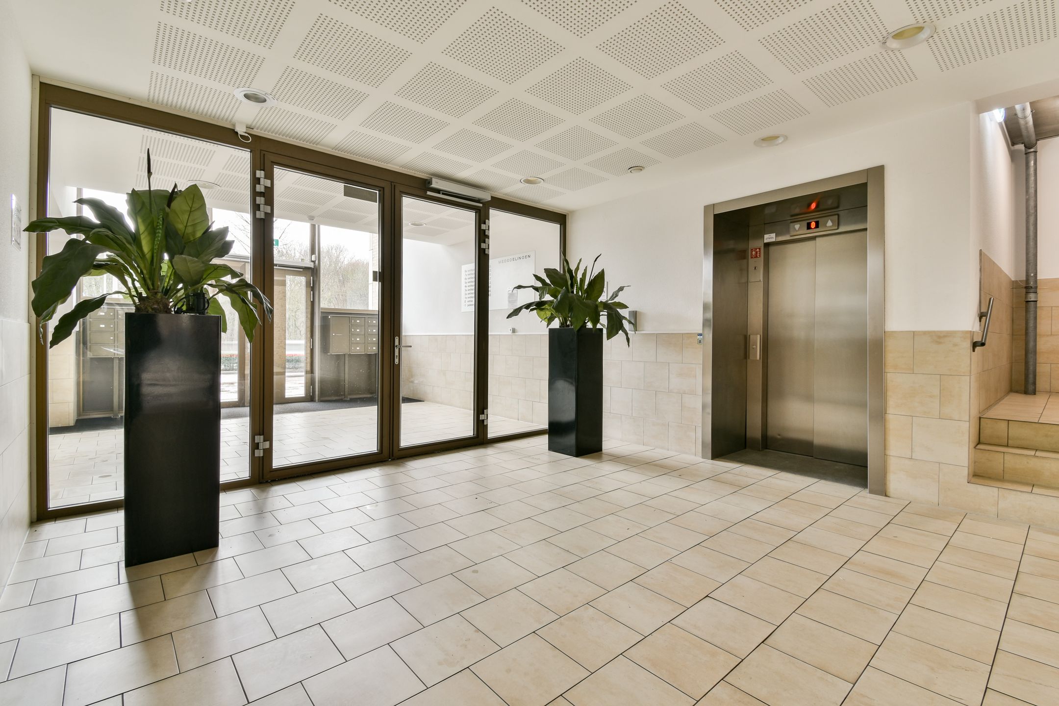 Foto 21 van Titus van Rijnstraat 150