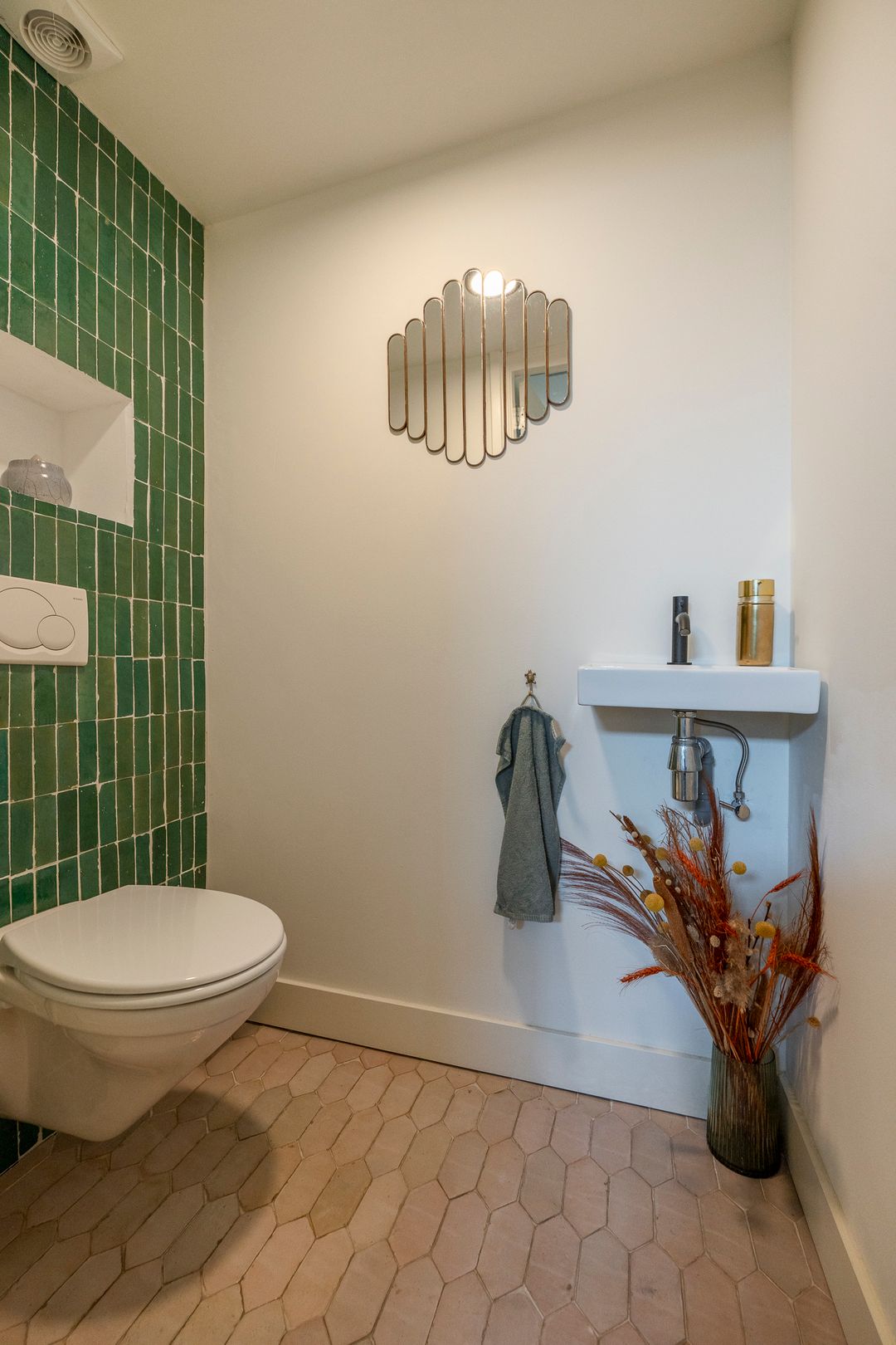 Foto 7 van W.A. Vultostraat 95