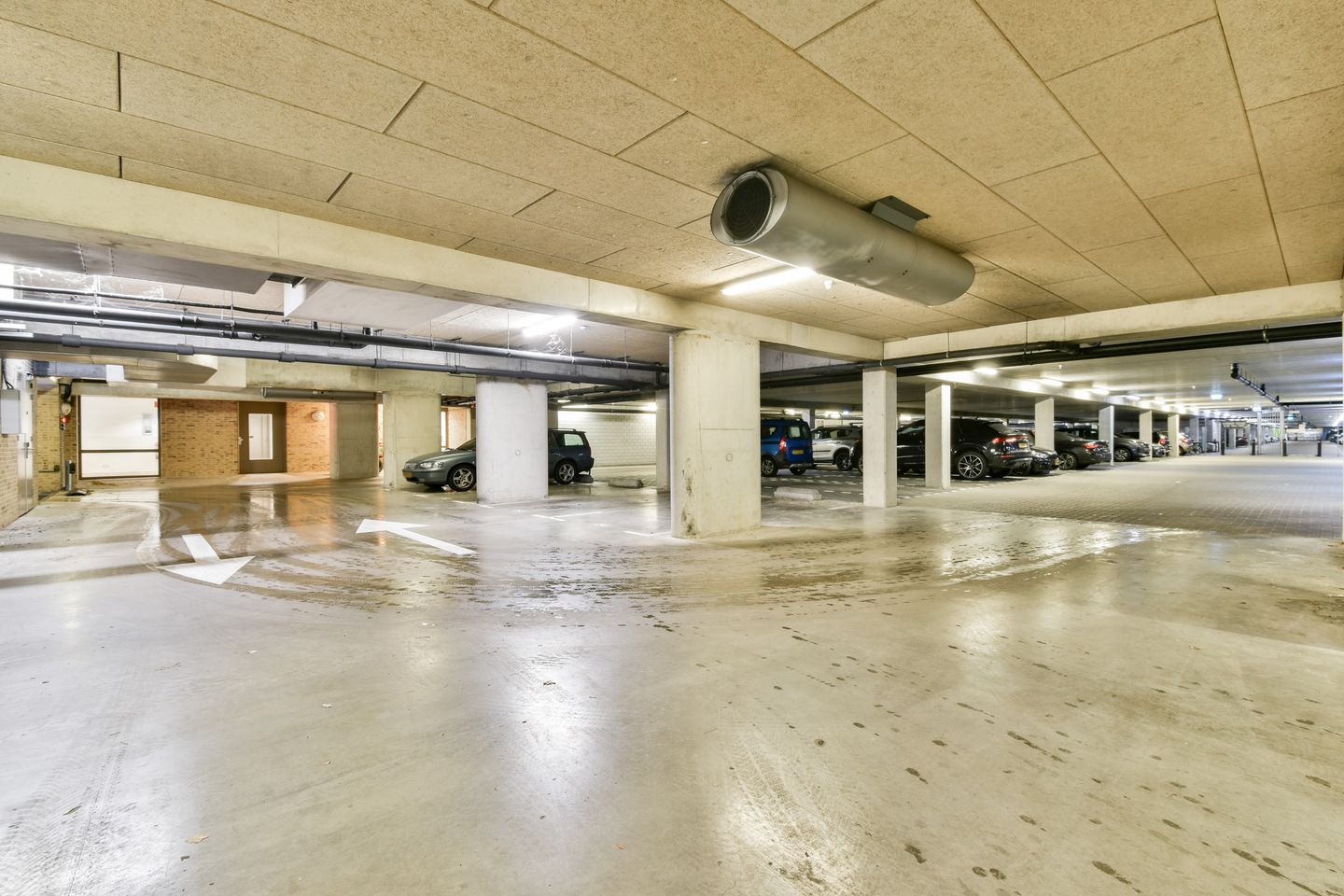 Foto 25 van Titus van Rijnstraat 150