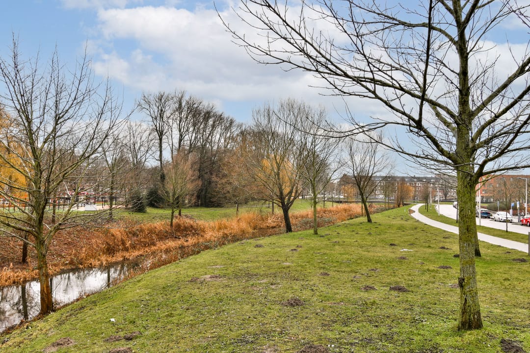 Foto 26 van Titus van Rijnstraat 150