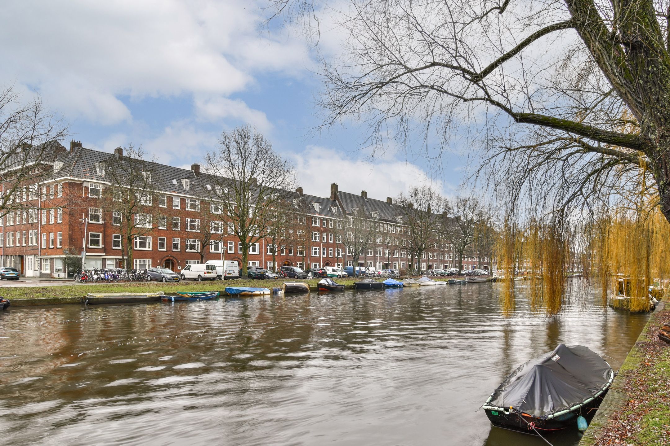 Foto 27 van Titus van Rijnstraat 150