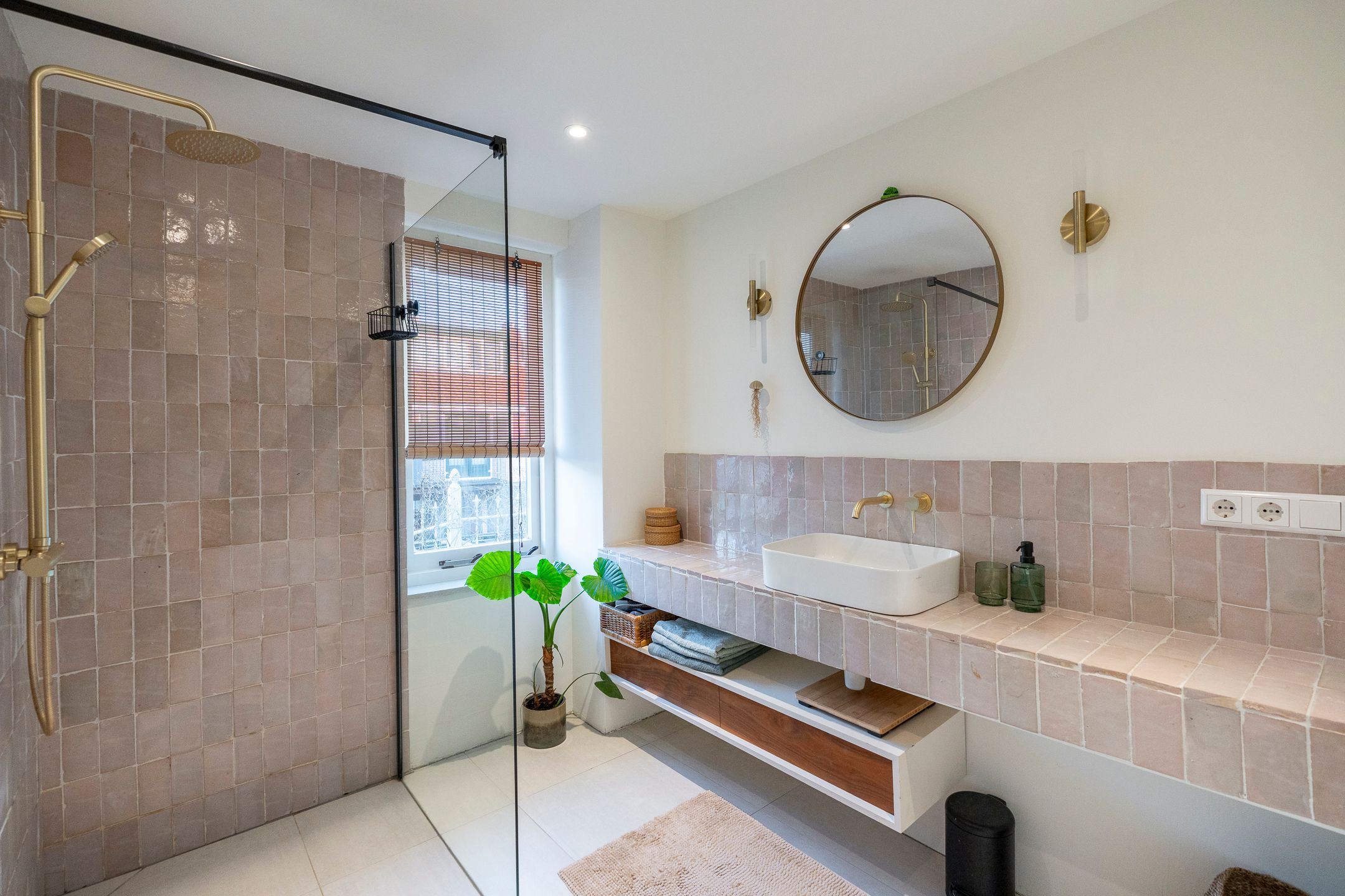 Foto 33 van W.A. Vultostraat 95