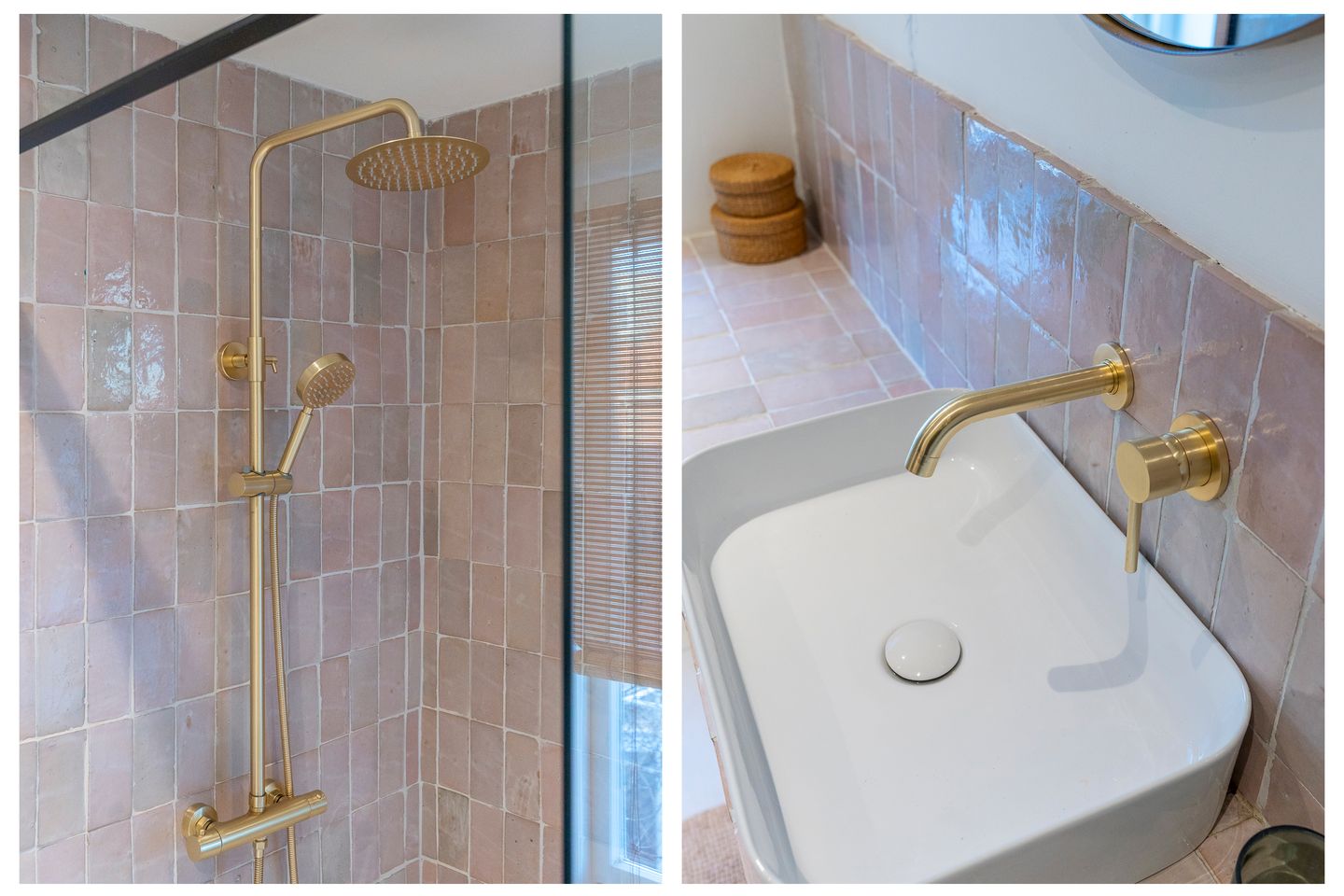 Foto 34 van W.A. Vultostraat 95