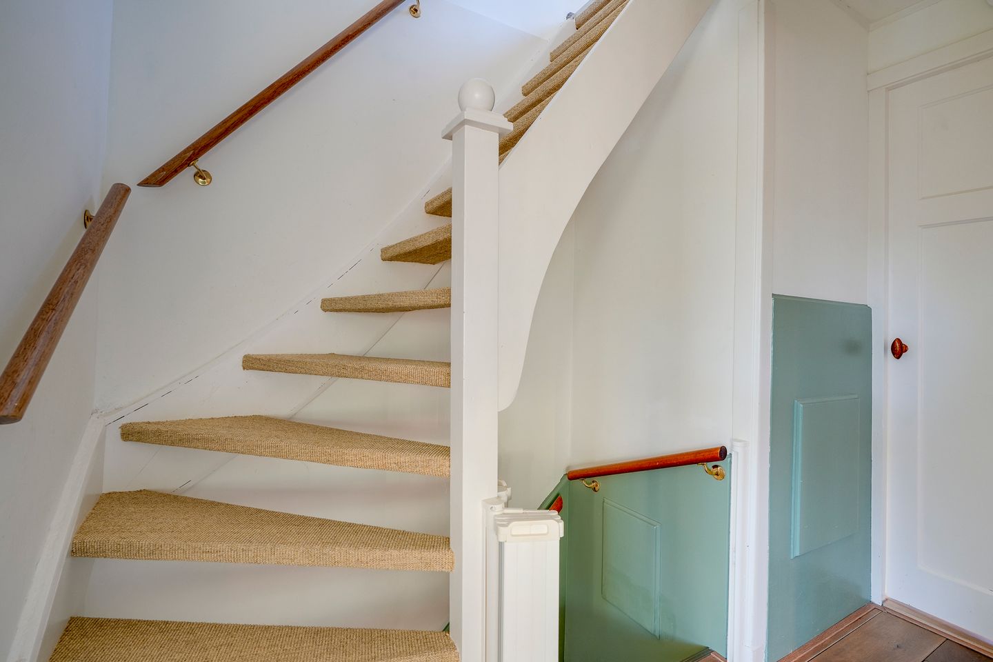 Foto 35 van W.A. Vultostraat 95