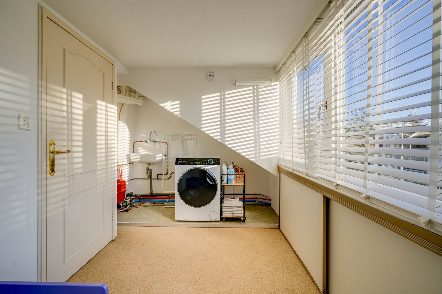 Foto 40 van W.A. Vultostraat 95