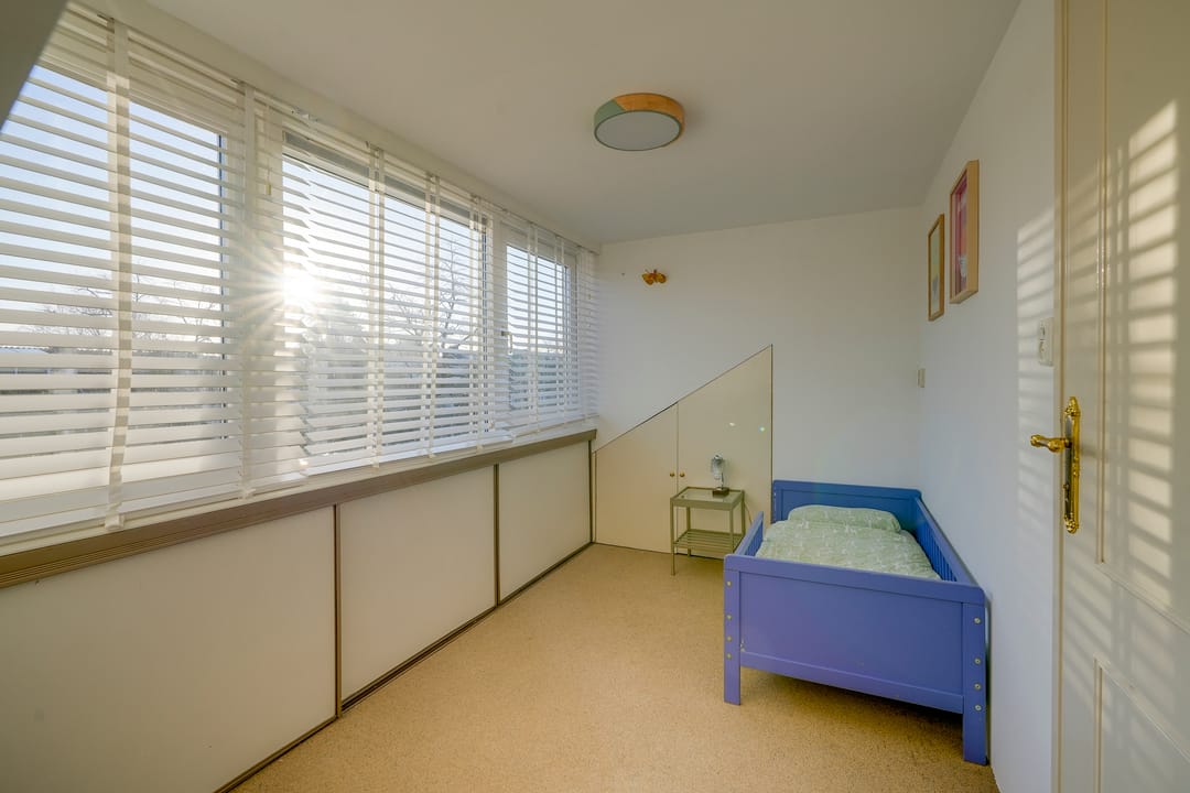 Foto 41 van W.A. Vultostraat 95