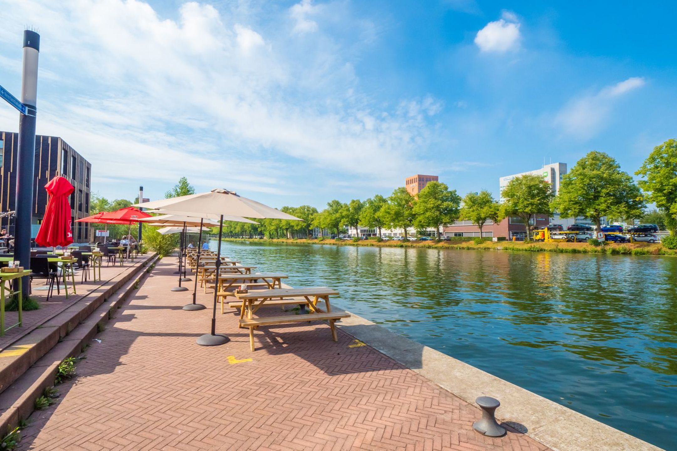 Foto 51 van W.A. Vultostraat 95