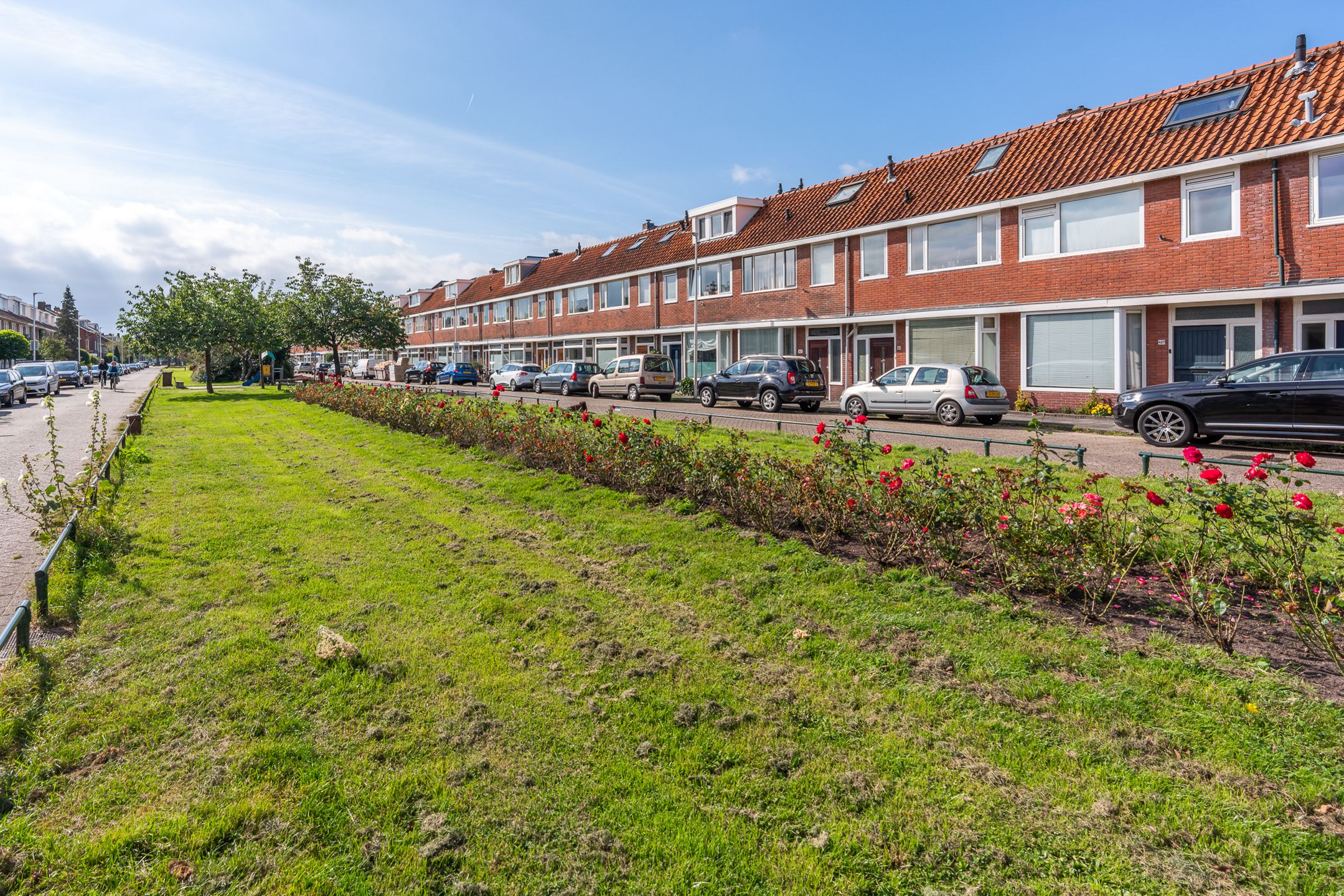 Foto 54 van W.A. Vultostraat 95