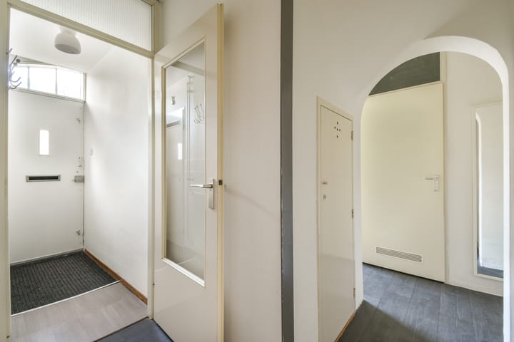 Foto 5 van Sperwerlaan 8-A