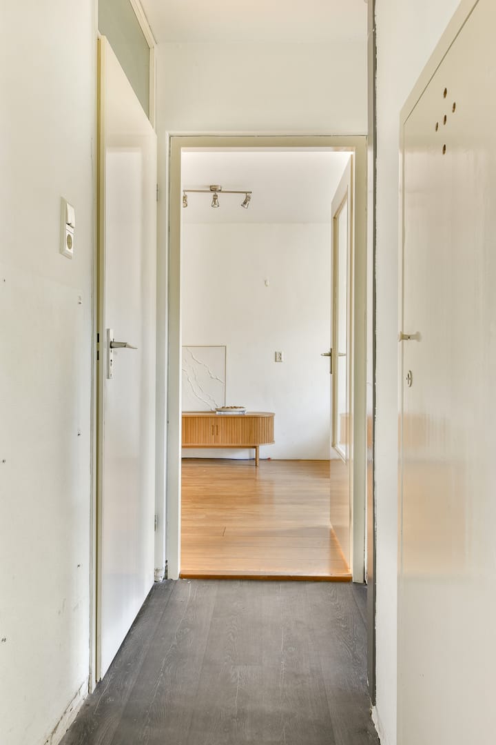 Foto 6 van Sperwerlaan 8-A