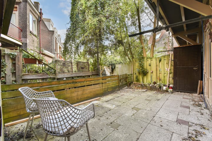 Foto 15 van Sperwerlaan 8-A