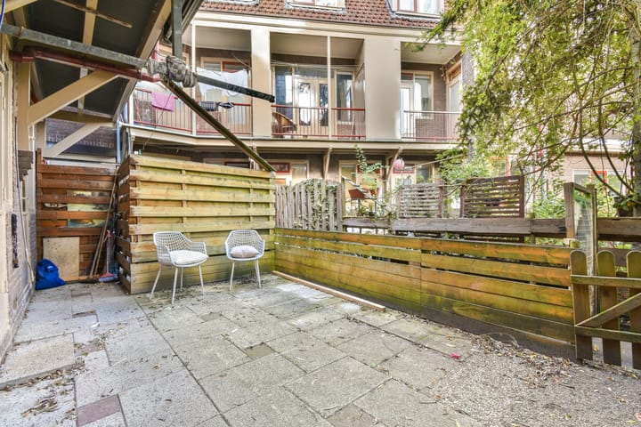 Foto 16 van Sperwerlaan 8-A