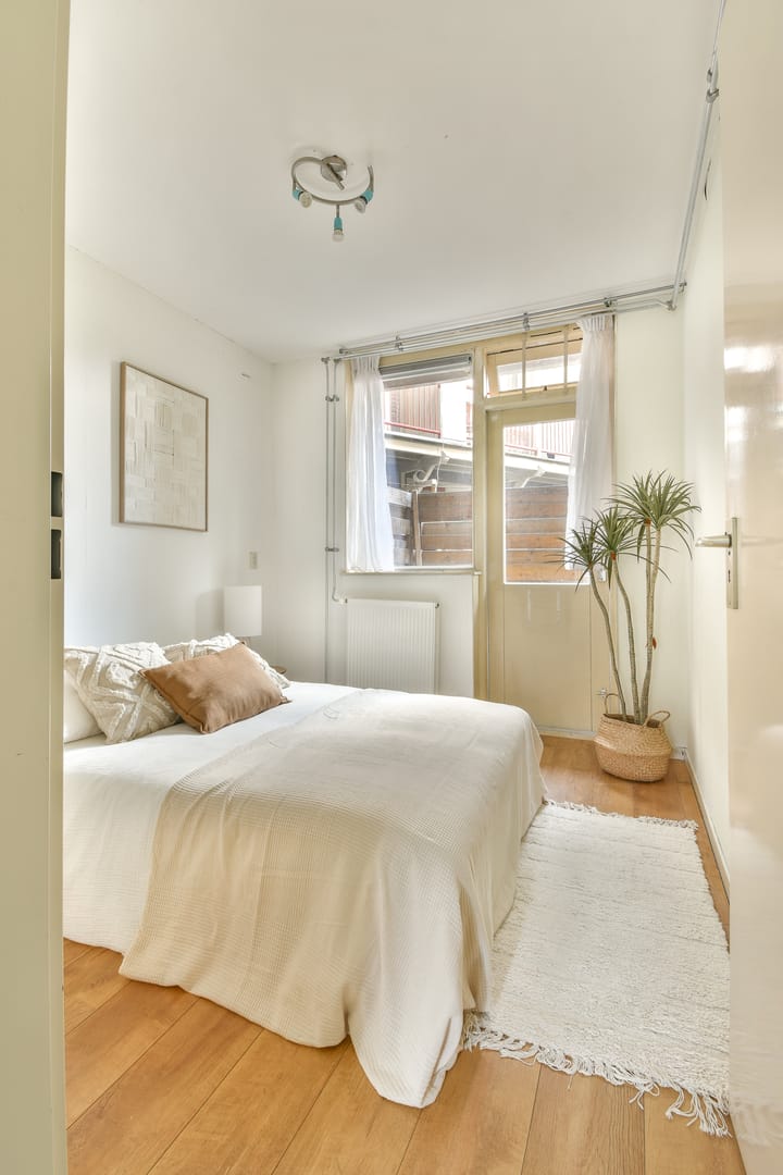 Foto 17 van Sperwerlaan 8-A