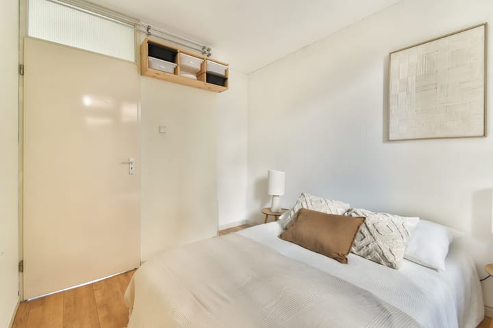 Foto 19 van Sperwerlaan 8-A