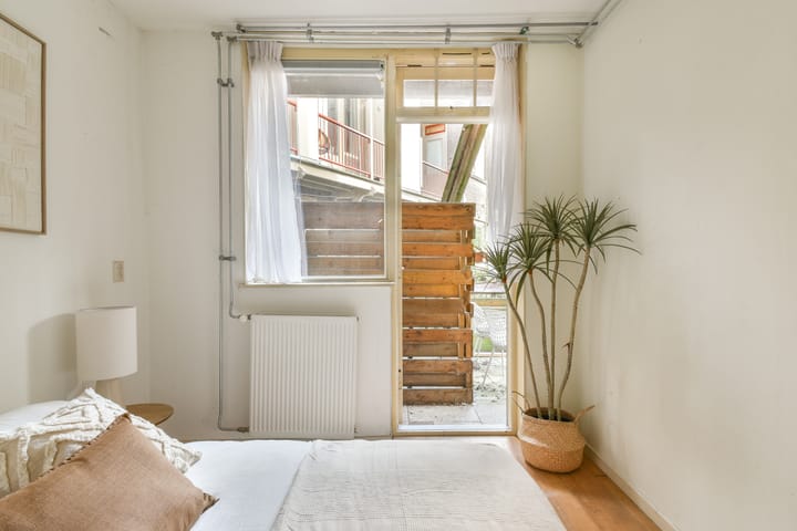 Foto 20 van Sperwerlaan 8-A