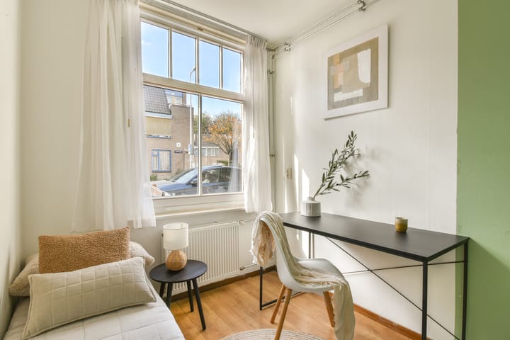 Foto 21 van Sperwerlaan 8-A