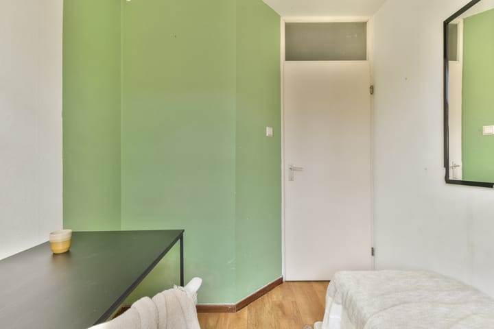 Foto 22 van Sperwerlaan 8-A