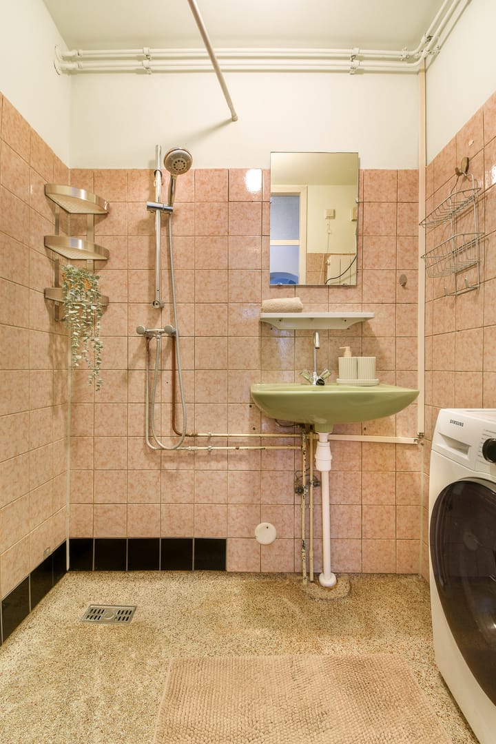 Foto 23 van Sperwerlaan 8-A