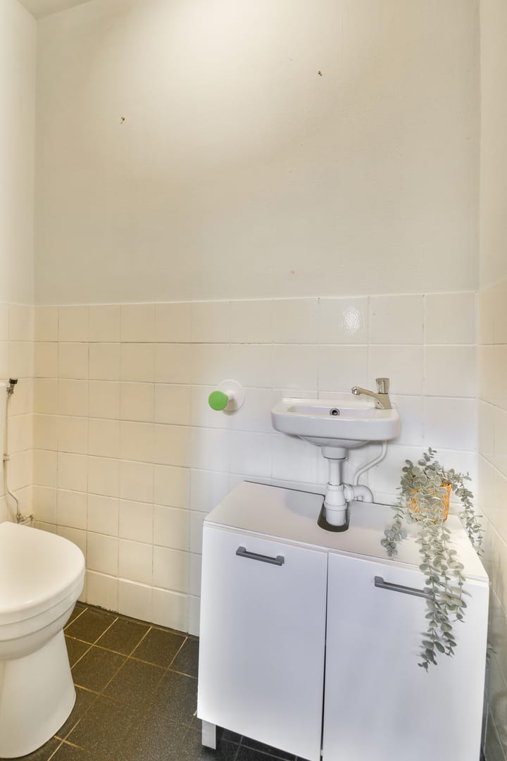 Foto 24 van Sperwerlaan 8-A