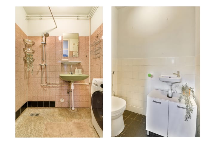 Foto 25 van Sperwerlaan 8-A