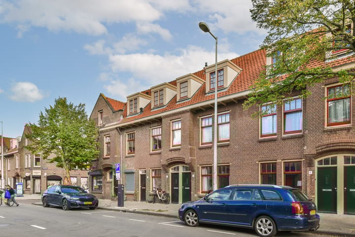 Foto 27 van Sperwerlaan 8-A