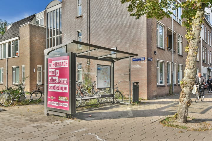 Foto 28 van Sperwerlaan 8-A