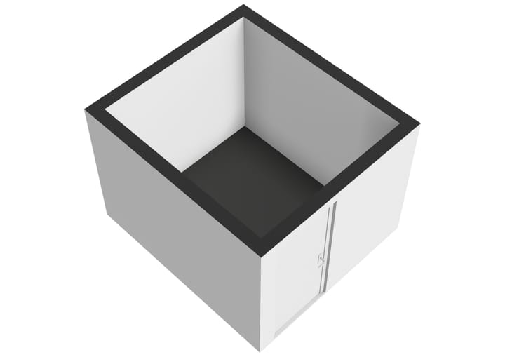 Foto 37 van Sperwerlaan 8-A