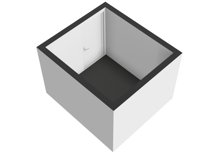 Foto 38 van Sperwerlaan 8-A