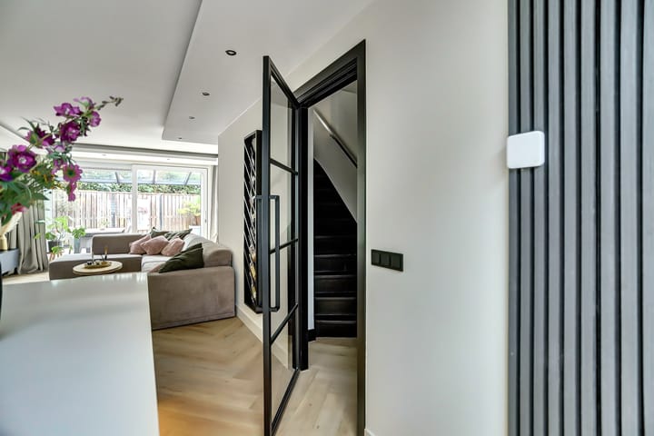 Foto 5 van Vlettevaart 69