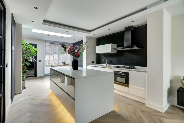 Foto 7 van Vlettevaart 69