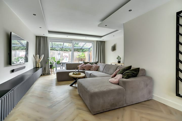 Foto 11 van Vlettevaart 69