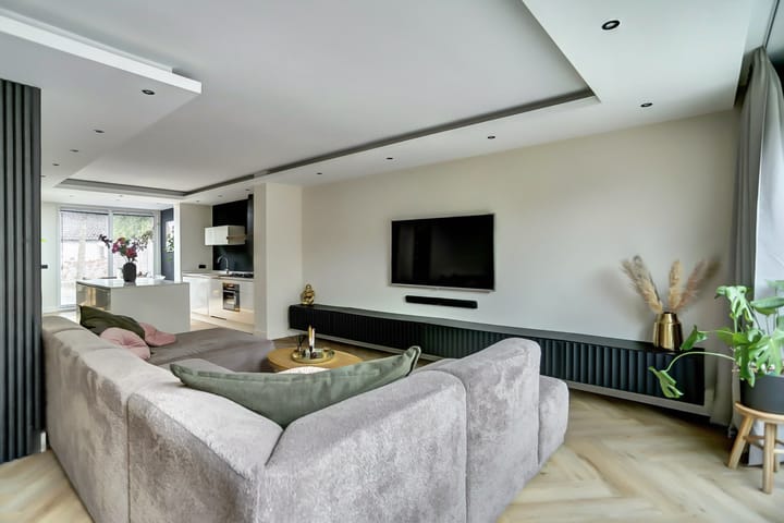 Foto 12 van Vlettevaart 69