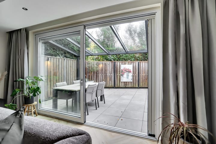 Foto 14 van Vlettevaart 69