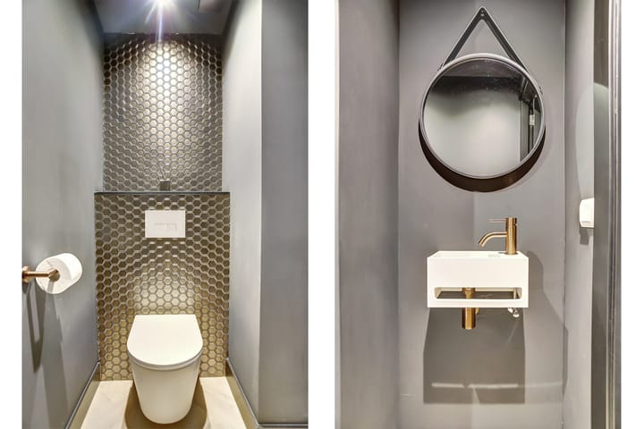 Foto 16 van Vlettevaart 69