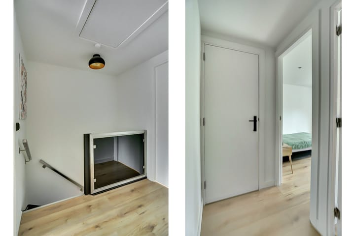 Foto 17 van Vlettevaart 69