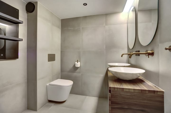 Foto 18 van Vlettevaart 69