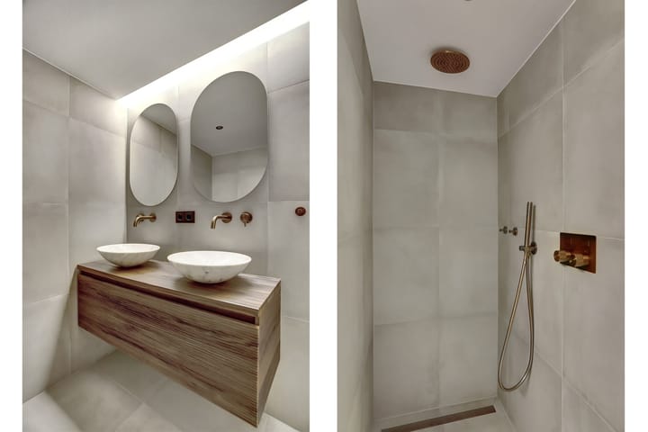 Foto 19 van Vlettevaart 69