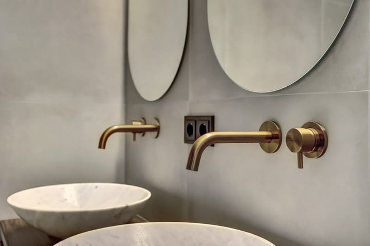 Foto 20 van Vlettevaart 69