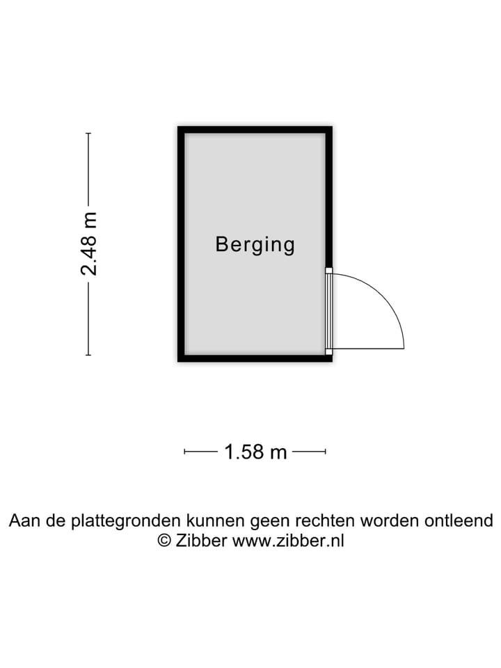 Foto 32 van Van der Glashof 11