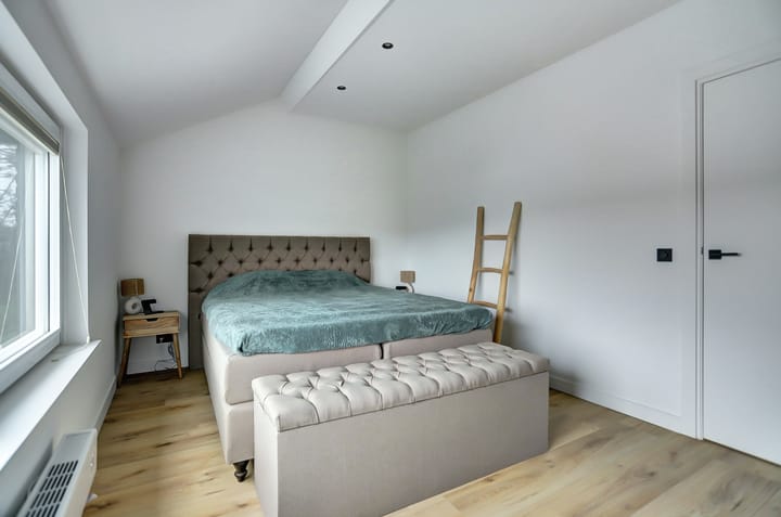 Foto 21 van Vlettevaart 69