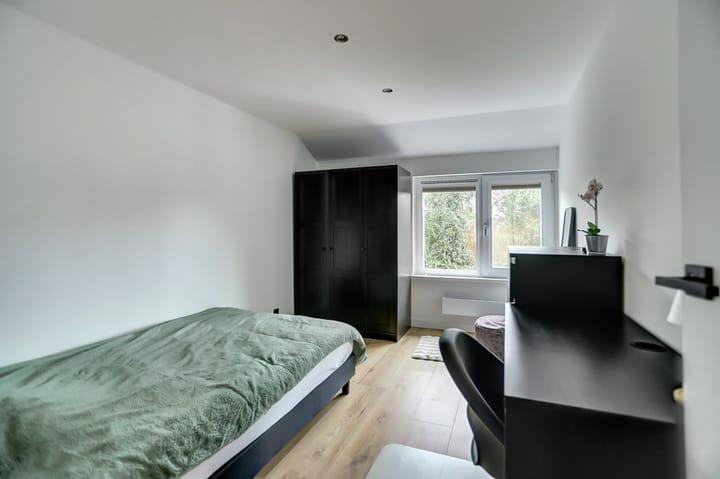 Foto 23 van Vlettevaart 69