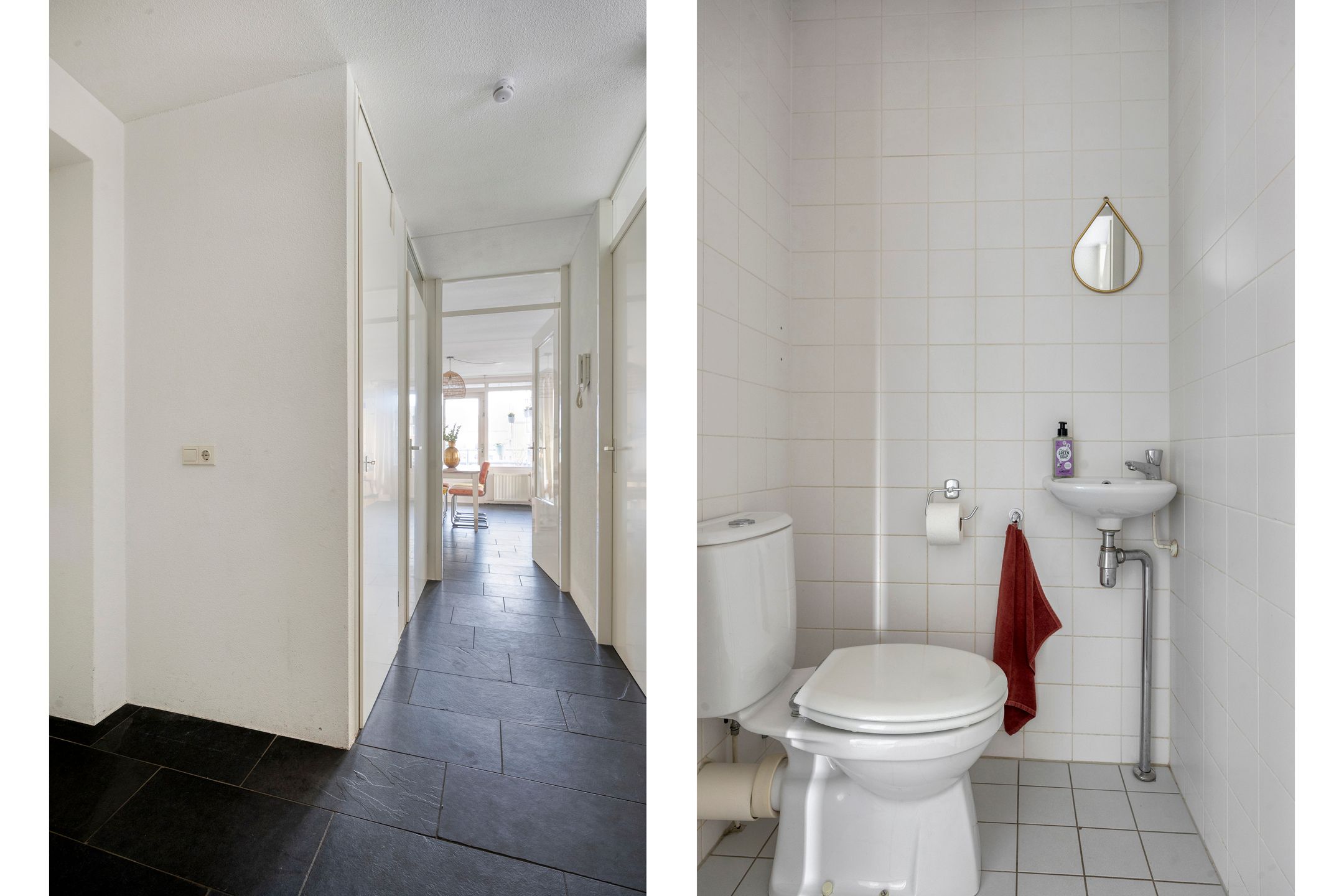 Foto 12 van Van der Glashof 11