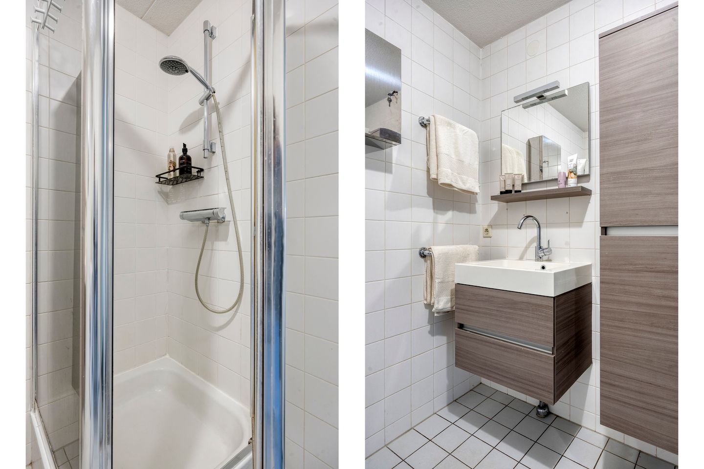 Foto 19 van Van der Glashof 11