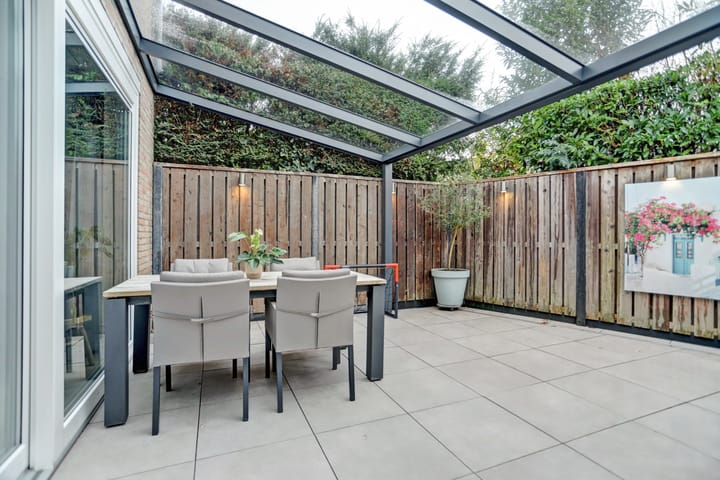 Foto 27 van Vlettevaart 69