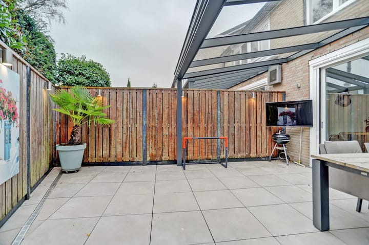 Foto 29 van Vlettevaart 69